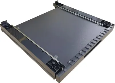 Cтыковочный комплект Korting DSK 350 An,  для стиральных машин,  2.8грамм
