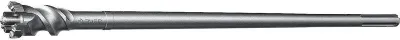 Бур Зубр 29330-45-600,  проломной,  45мм,  SDS-MAX,  1шт