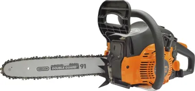 Бензопила CARVER RSG 238Х [01.004.00051]