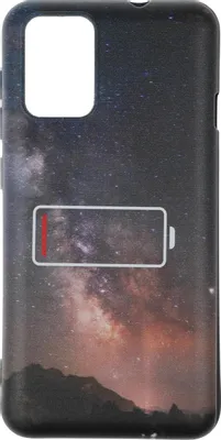Чехол (клип-кейс) GRESSO Meridian, для ZTE Blade L9, черный [gr17aaae9053]