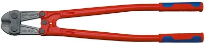 Болторез KNIPEX KN-7172760, 760мм