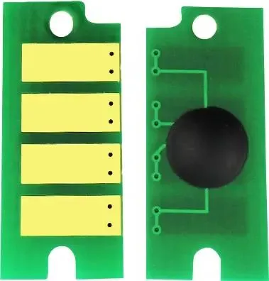 Чип тонер-картриджа Cactus CS-CHIP-X-106R03585 (106R03585) 24600стр для Xerox VersaLinK B400/B405