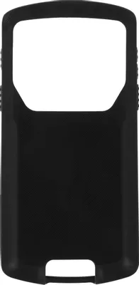 Чехол UROVO Protective cover standard для DT50 [accdt50-rb01]