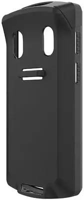 Чехол UROVO ACCCT58-RB01 для CT58