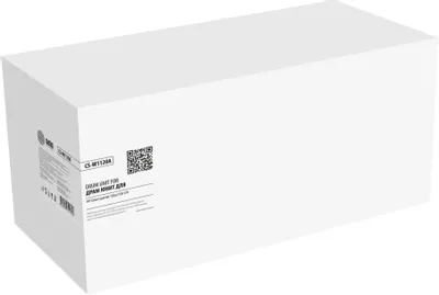Блок фотобарабана Cactus CS-W1120A ч/б:16000стр. для Color LaserJet 150a/178/179