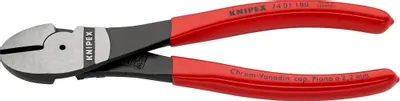 Бокорезы KNIPEX KN-7401180, 180мм