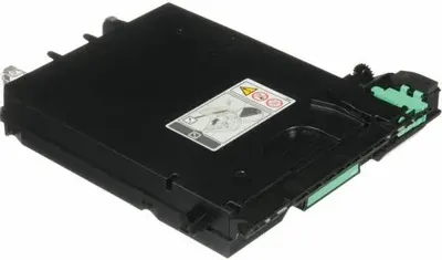 Бункер Ricoh Type 220 для SP C220S/C221SF/C222SF/C231N/C232DN/C240DN/C242DN/C240SF/C242SF [406043]