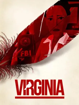 Игра 505 GAMES Virginia, для  ПК,  регион: Россия,  RUS (интерфейс и субтитры)