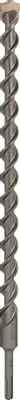 Бур Bosch 1618596233,  по бетону/кирпичу,  22мм,  SDS-PLUS,  1шт
