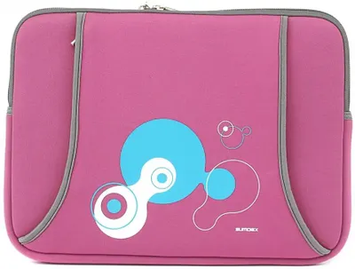 Чехол для ноутбука 15.6" Sumdex NUN-825MH