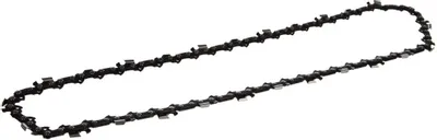 Цепь для цепных пил REZER VXL93PRO-52,  52 [03.025.00035]