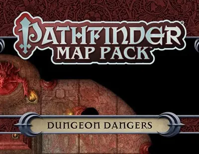 Дополнение к игре KALYPSO MEDIA Dungeons: Map Pack, для  ПК,  регион: Россия,  английская версия