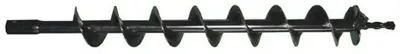 Бур для мотобуров CHAMPION C8061