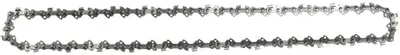 Цепь для цепных пил Makita 191H11-5,  52