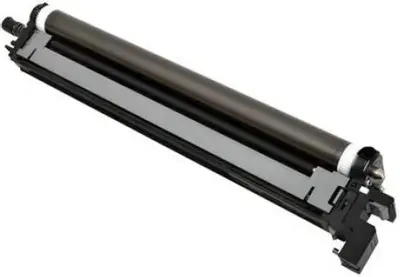 Блок фотобарабана Kyocera 302ND93072 302ND93070/302ND93071 для TASKalfa 4052ci/4052/5052ci/5052/5053ci/6053ci [dk-8550]
