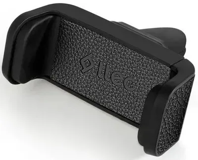 Держатель TTEC FlexGrip Mini для смартфонов, черный [2tt27]