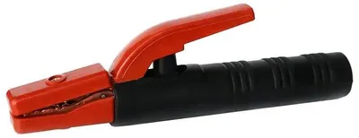 Держатель электродов REXANT 16-0853