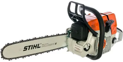 Бензопила STIHL MS 361 [11352000545k]