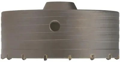 Бур KRANZ KR-91-0441,  по бетону