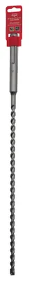 Бур Elitech 1820.039500,  по бетону,  12мм,  SDS-MAX,  1шт
