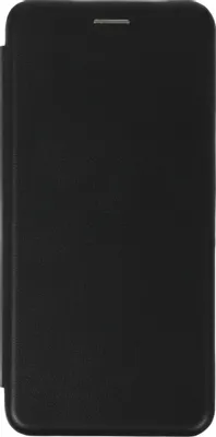 Чехол (флип-кейс) PERO WM-0535-BK, для Realme C65, черный