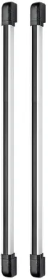 Датчик движения SMARTEC ST-PD112BB-MC,  черный/белый