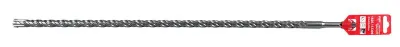 Бур Elitech 1820.112300,  по бетону,  16мм,  SDS-PLUS,  1шт
