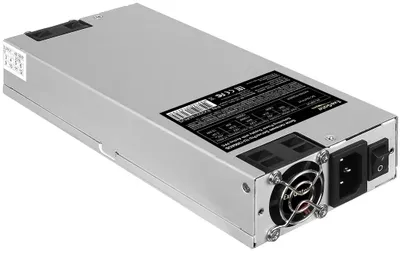 Блок питания EXEGATE ServerPRO-1U-1200ADS 1200Вт Bronze [ex292185rus]