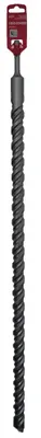 Бур Elitech 1820.034200,  по бетону,  30мм,  SDS-PLUS,  1шт