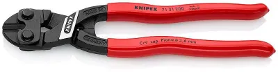 Болторез KNIPEX KN-7131200, 200мм