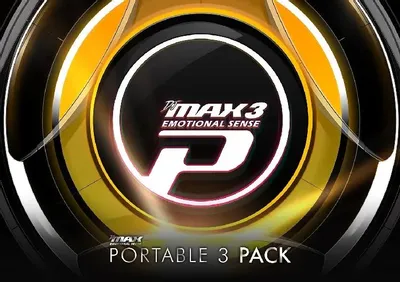 Дополнение к игре H2 INTERACTIVE DJMax Respect V - Portable 3 PACK, для  ПК,  регион: Россия,СНГ,  RUS (интерфейс и субтитры)
