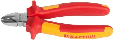 Бокорезы Kraftool 2202-5-16_z01, 160мм