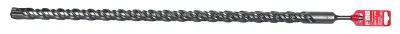 Бур Elitech 1820.114400,  по бетону,  32мм,  SDS-PLUS,  1шт