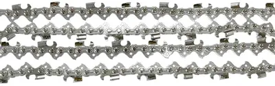 Цепь для цепных пил BELMASH RP004A,  98