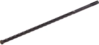 Бур MATRIX 70673,  по бетону,  12мм,  SDS Plus,  1шт