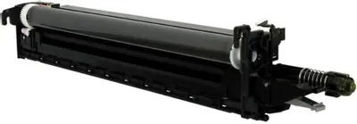 Блок фотобарабана Kyocera DK-8505 302LC93017/302LC93010/302LC93011/ 302LC93012/302LC93013/302LC93014/ 302LC93015/302LC93016 цв:600000стр. для TASKalfa 3050ci/3550ci/4550ci/5550ci