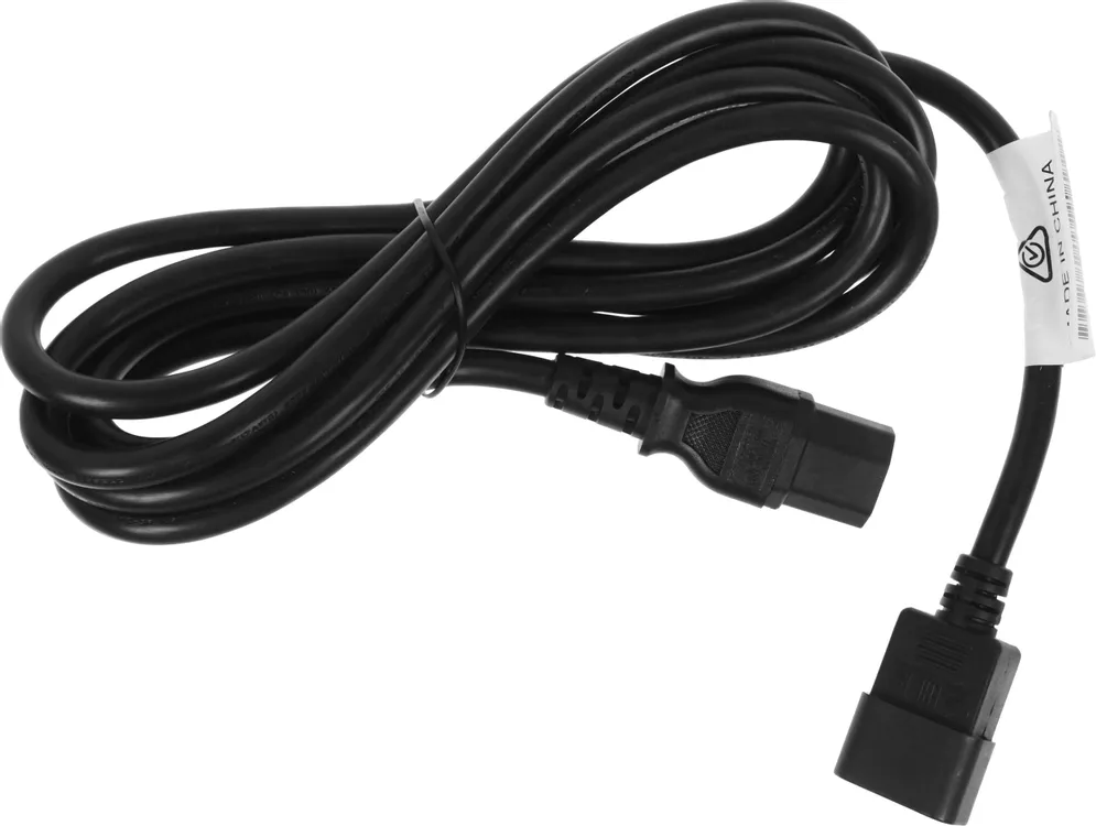 Кабель питания Lenovo 4L67A08366 (4L67A08366)