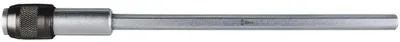 Держатель WERA 830 Vario [we-051835]