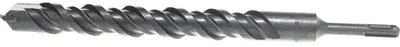 Бур MATRIX 70926,  по бетону,  28мм,  SDS Plus,  1шт