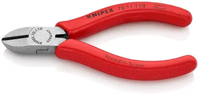 Бокорезы KNIPEX KN-7011110, 110мм