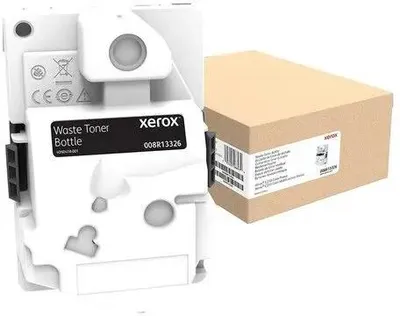 Бункер отработанного тонера Xerox для для C230/C235 [008r13326]