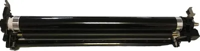 Блок фотобарабана Kyocera 302R793020 цв:100000стр. для Ecosys M5521, M5526, P5021, P5026 [dk-5231]