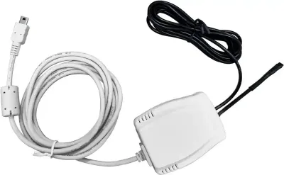 Датчик SYSTEME ELECTRIC SE9622