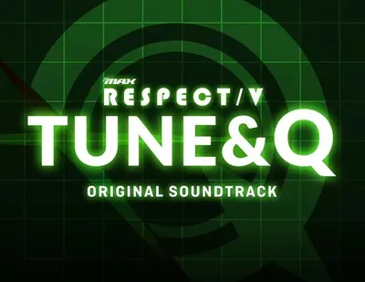 Дополнение к игре H2 INTERACTIVE DJMax Respect V - Technika Tune & Q Original Sound, для  ПК,  регион: Россия,СНГ,  RUS (интерфейс и субтитры)