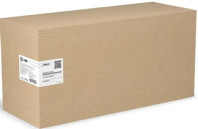 Бункер Cactus CS-WB6510 (108R01416) для WC 6515, Phaser 6510, VL C500/C505/C600/C605