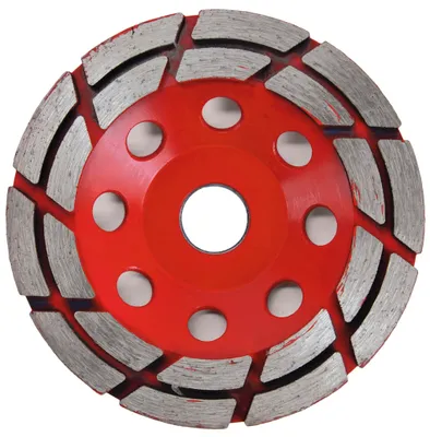 Чашка Elitech 1820.058800,  универсальный,  125мм,  22.2мм