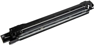 Блок проявки Kyocera DV-8325K (302NP93050/302NP93051/302NP93053/302NP93054) для для TASKalfa 2551ci 2551