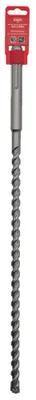 Бур Elitech 1820.039900,  по бетону,  16мм,  SDS-MAX,  1шт