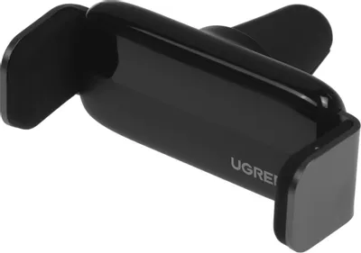 Держатель UGREEN 10422 черный