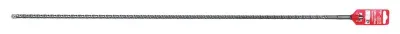 Бур Elitech 1820.113300,  по бетону,  10мм,  SDS-PLUS,  1шт